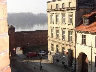 Hotell Gromada